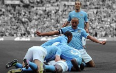 kaiyun：德转预热威廉-帕乔身价波动，8000万欧峰值与6000万欧低谷