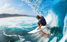 kaiyun-欧文寄语世界篮球日，以篮球为舟，渡文化之海