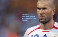 kaiyun|Tifosi人潮涌动费奥拉诺赛道，法拉利新战车发布点燃全球期待