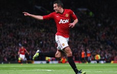 开云_李昊的清闲之战，U23亚洲杯半决赛门将的沉默守护与战术奥秘