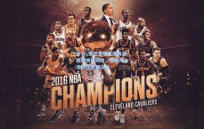 开云_莱巴金娜直落两盘轻取格拉切娃，强势闯入澳网女单第三轮