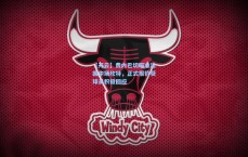 【开云】费内巴切瞄准法国中场坎特，正式报价获球员积极回应