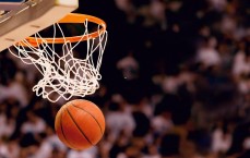 【kaiyun】向余望的致胜一击，唯有铁杆球迷方解其中深意