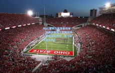 开云|重磅力量席卷球场，当战术板遇上无解体格，联盟各队齐叹，这个胖妹怎么防？