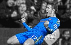 kaiyun-意媒披露国际米兰持续考察姆拉契奇，巴塞罗那或再度加入激烈争夺