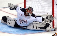 kaiyun_天赋碾压！文班亚马狂轰39分9篮板，三分雨下主宰赛场