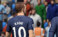 开云_恭喜李金羽！辽宁铁人队上演惊天逆转，球迷齐呼加钱续约