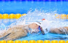 开云_科瓦奇直面11分鸿沟，立足现实，勒沃库森的首要任务是稳固前四席位