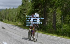 kaiyun：重磅！TA记者曝快船酝酿地震级交易 科林斯&amp;大洛佩斯留守可能性渺茫