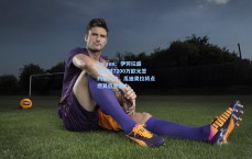 kaiyun：伊劳拉盛赞曼城7200万欧元签约塞门约，瓜迪奥拉将点燃其巨星潜力