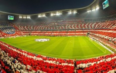 开云|阿尔及利亚公布2025非洲杯最终名单，马赫雷斯与努里领衔锋线，卢卡·齐达内惊喜入选门将阵容