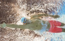 开云|传奇告别，迈克-汤姆林辞去匹兹堡钢人主教练，19年辉煌生涯终结