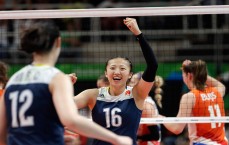 【kaiyun】周三德甲焦点战前瞻，霍芬海姆主场强势抢分，门兴残阵客战恐难破魔咒