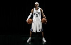 开云-烟火袭场引爆危机 法乙赛场巴斯蒂亚因球迷暴行被判告负