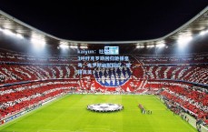 kaiyun：社媒433呼吁克罗斯回归驰援皇马，克罗斯幽默回应，想得真美！