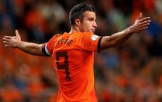 kaiyun-马刺尼克斯会师NBA杯决赛，1999年黑八传奇再燃战火