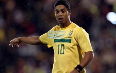 开云：叶戈尔-杰明Ins晒照引发全球关注，以热爱驱动体育人生