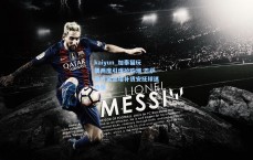 kaiyun_加泰猫玩偶两度引爆抢购潮 巴萨官方紧急增补货安抚球迷热情