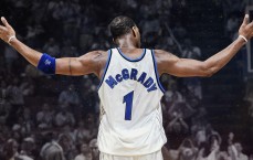 开云|巴萨加速续约进程锁定费尔明，新星本赛季20次进球参与成关键筹码