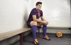 【开云】阿莫林下课引发球队动荡，齐尔克泽冬窗离队计划搁浅，曼联内部调整现新变数