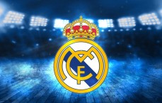 开云_红星观察丨3比0横扫越南！U23亚洲杯决赛在即，22年最佳战绩背后的三重变革