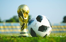 开云|2025绿茵经典，五场对决铸就永恒记忆