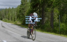 kaiyun_吉达国民官宣与爱德华-门迪续约至2028年，后防基石锁定未来征程