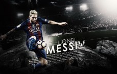 kaiyun_亚历山大独得39分难救主，杰伦威伤退热火力克雷霆送其赛季第八败