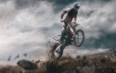 kaiyun：吉诺比利社交媒体狂赞，全队闪耀，我为小伙子们无比自豪！