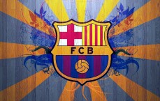 kaiyun|苏契奇深情宣告，自豪此刻成就，永属国米家族