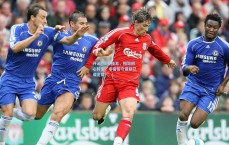 开云_镜报独家，梅努回心转意，冬窗留守曼联已成定局