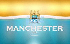 【开云】独家，国米谈判获官方确认 哈伊杜克主帅坦承被要求雪藏姆拉契奇