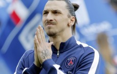 kaiyun-字母哥公开承诺留守雄鹿，波蒂斯坦言全队压力消散喜迎新季