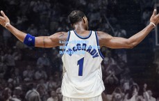 kaiyun|铁锤帮迎战维拉，定位球与边路攻防将成胜负关键