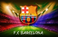 开云|巴萨转会新动向，瞄准拉什福德，买断与谈判并进