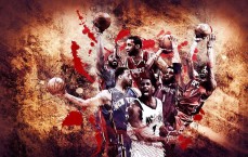 开云：独行侠主场力克掘金，新科状元弗拉格全能演绎33+9+9引爆篮球界