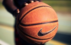 kaiyun_Windhorst展望活塞新赛季转播前景，全国性曝光度有望大幅提升