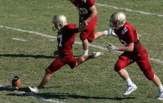 开云：森林狼强势冲击内线造杀伤 单场47次罚球创本赛季联盟纪录