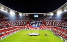 开云：意甲狂欢夜！国际米兰与比萨激战成4-4平，八球盛宴创赛季纪录