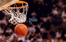 开云-德甲焦点对决，云达不莱梅与法兰克福激战成和，菅原由势施密德首发闪耀