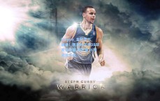 kaiyun_金靴奖三国杀！凯恩哈兰德38球并驾齐驱 姆巴佩36球紧追不舍