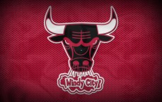 开云|意媒曝转会市场新动态，诺丁汉森林与那不勒斯竞逐恩多耶与奥利韦拉，卢卡去向亦受关注