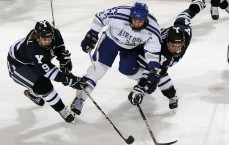 开云|罗马诺曝料，切尔西与阿斯顿维拉角逐冬窗租借道格拉斯-路易斯