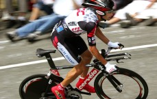 kaiyun_西班牙裁判协会强烈谴责皇马主席弗洛伦蒂诺言论，足球界公正性引热议