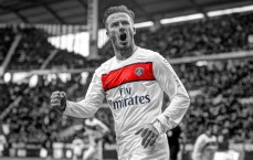 kaiyun_2026印度羽毛球公开赛，阮翠玲鏖战三局力克辛杜夺冠