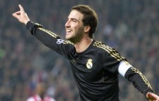 开云-陈雨菲印尼大师赛轻取雅各布森，强势晋级女单八强