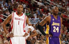 开云：周日023西甲卡位战，埃尔切主场不败传控对决巴列卡诺残阵，欧战后遗症或定胜负