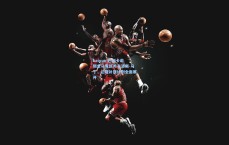 kaiyun|巴列卡诺锁定马竞新秀卡洛斯-马丁，边锋补强计划全面展开