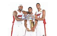 开云-Opta预测巴萨西甲夺冠概率逼近八成，皇马马竞仅存理论希望