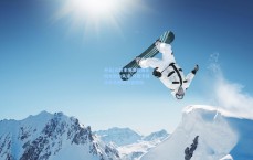 开云|火箭主场溃败揭示四大致命失误 乌度卡战术体系遭遇全面质疑